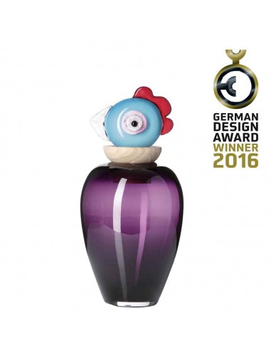 Wazon Pina 35 Papageno