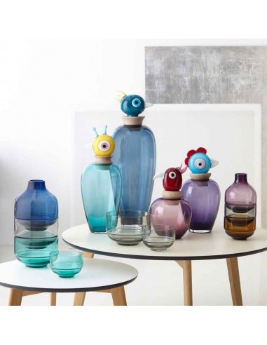 Wazon Pina 35 Papageno