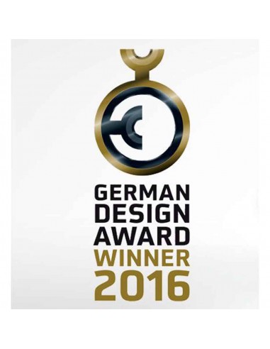 Wazon Pina 35 Papageno