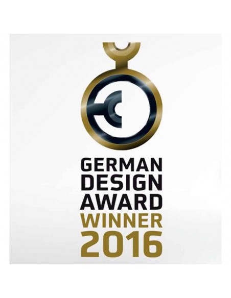 Wazon Pina 35 Papageno