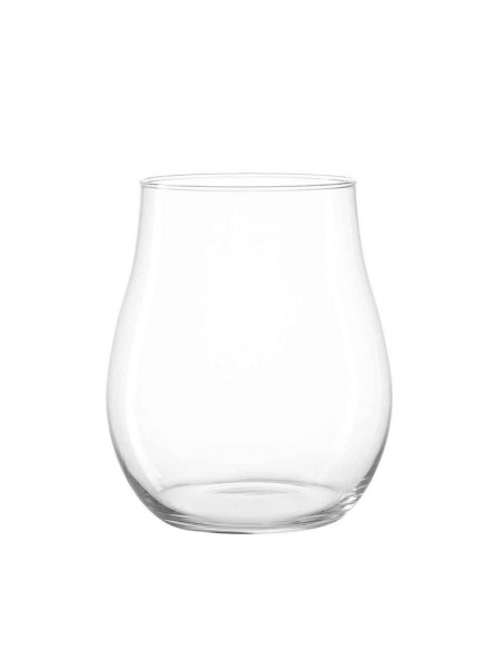 Lampion Hurricane 27 Giardino