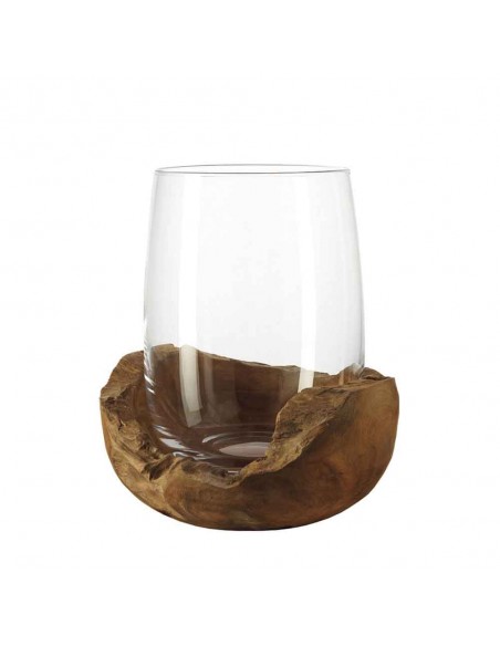 Lampion Hurricane 27