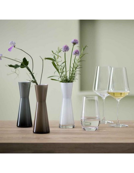 Wazon 18 beige Puccini