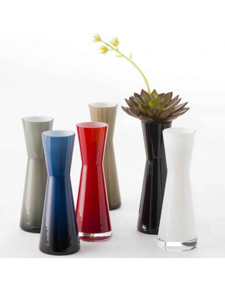 Wazon 18 beige Puccini