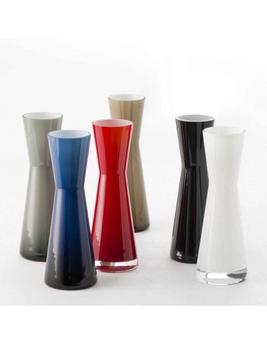 Wazon 18 beige Puccini