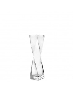 Wazon Solifleur 20 Volare
