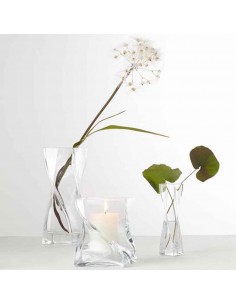 Wazon Solifleur 20 Volare 2