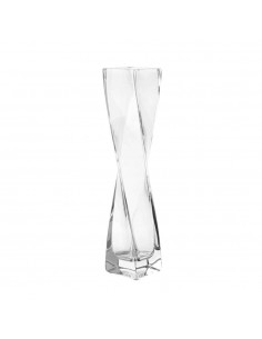 Wazon Solifleur 30 Volare