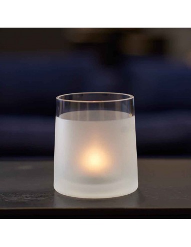 Lampion 11 sat. Novara