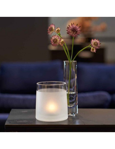 Lampion 11 sat. Novara