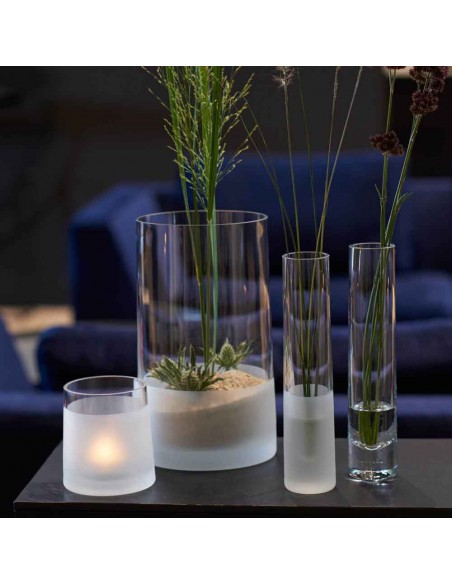 Lampion 11 sat. Novara