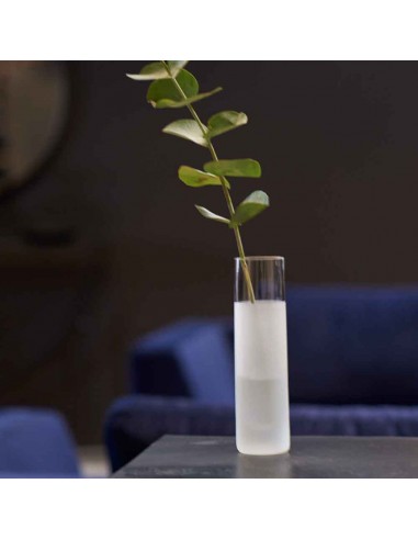 Wazon Solifleur 16 sat. Novara