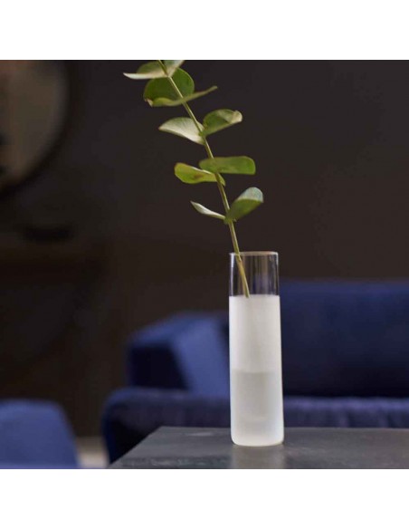 Wazon Solifleur 16 sat. Novara