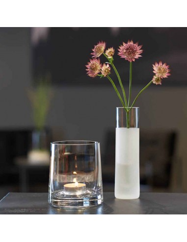 Wazon Solifleur 16 sat. Novara