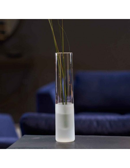 Wazon Solifleur 24 sat. Novara