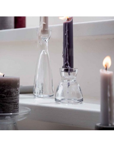 Świecznik 17 Milano