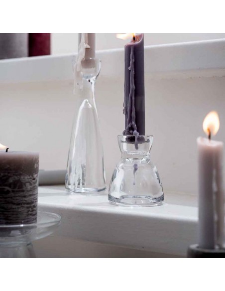 Świecznik 17 Milano