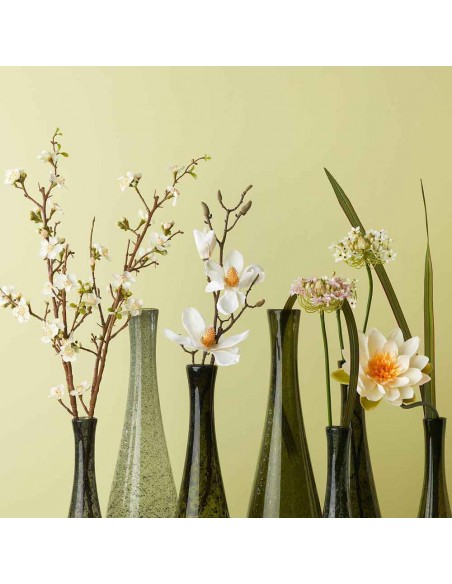 Kwiat lilia wodna 75 Fiore