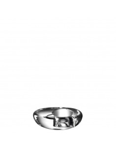 Tealight 3 Casolare