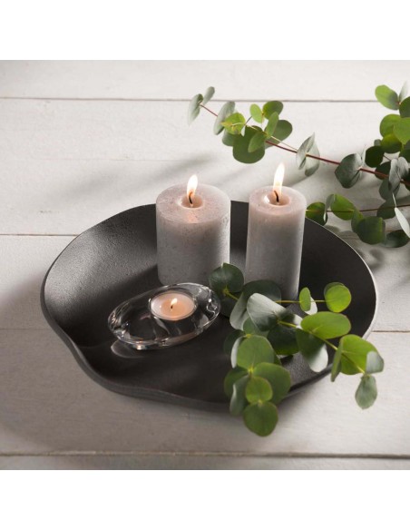 Tealight 3 Casolare