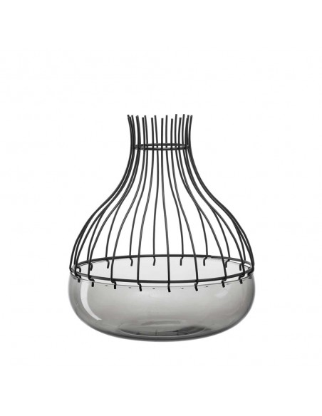 Misa / Wazon Giardino