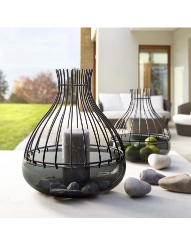 Misa / Wazon Giardino