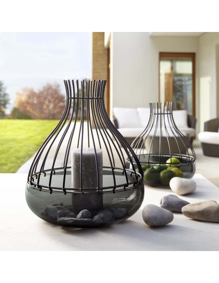 Misa / Wazon Giardino