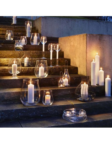 Misa / Wazon Giardino