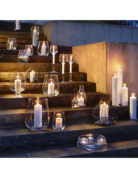 Misa / Wazon Giardino