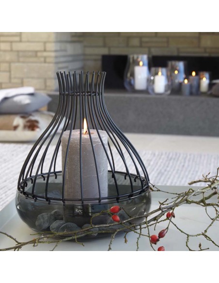 Misa / Wazon Giardino