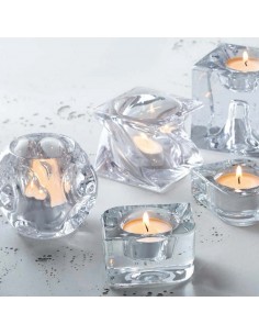 Tealight 8 Voltare 2