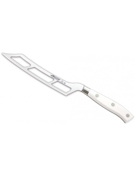 Nóż do sera Riviera White 145mm