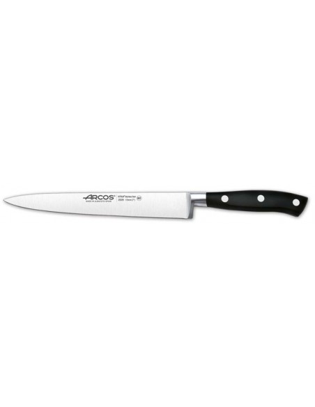 Nóż do soli 170mm Riviera Arcos