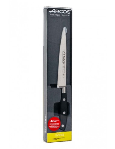 Nóż do soli 170mm Riviera Arcos