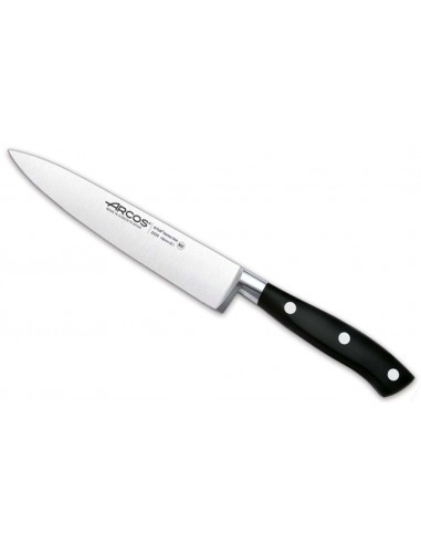 Nóż szefa kuchni Riviera 150 mm