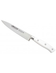 Nóż do szefa kuchni Riviera White 150mm