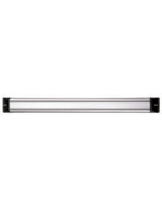 Listwa magnetyczna 45cm