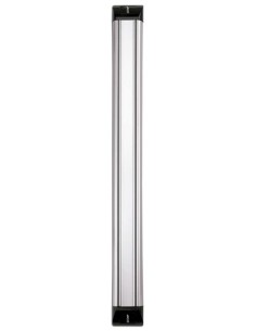 Listwa magnetyczna 45cm 2