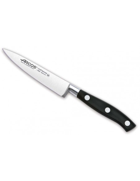 Nóż do obiernia 100mm Riviera