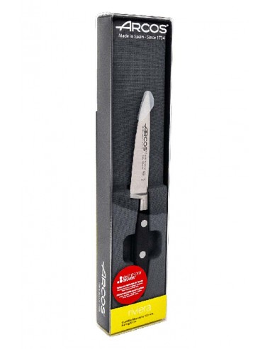 Nóż do obiernia 100mm Riviera