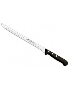 Nóż do filetowania Universal 240mm