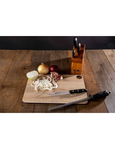 Zestaw 5cz. noży Maitre