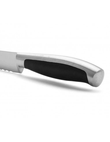 Nóż do chleba 220 mm  KYOTO