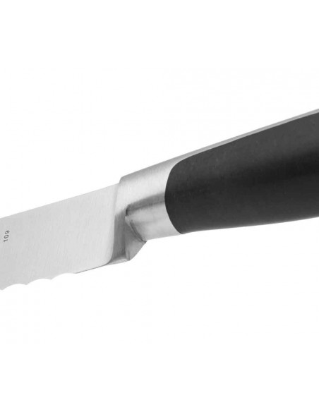 Nóż do chleba 220 mm  KYOTO