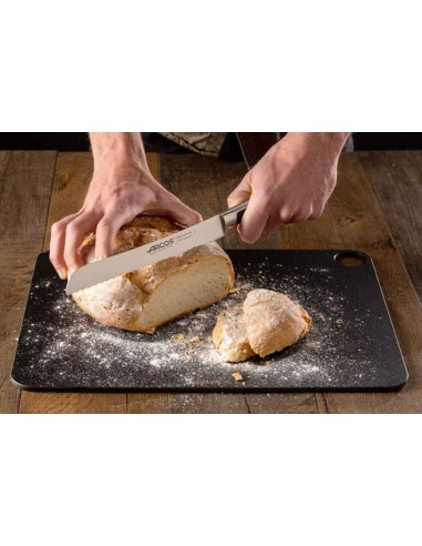 Nóż do chleba 220 mm  KYOTO