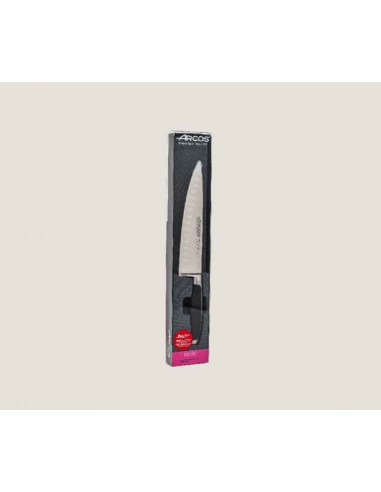 Nóż szefa kuchni 210 mm KYOTO