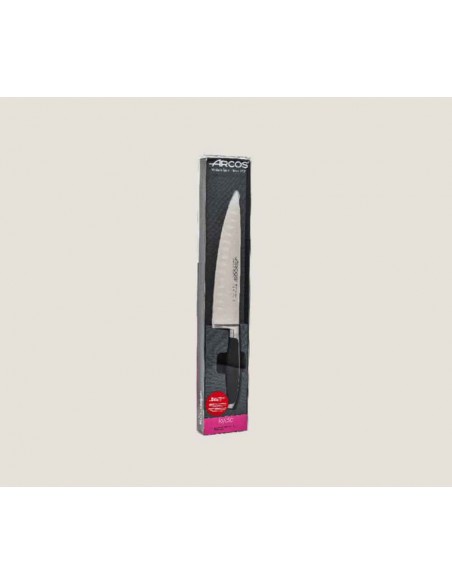 Nóż szefa kuchni 210 mm KYOTO