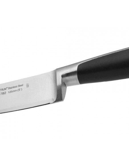 Nóż do warzyw 125 mm KYOTO