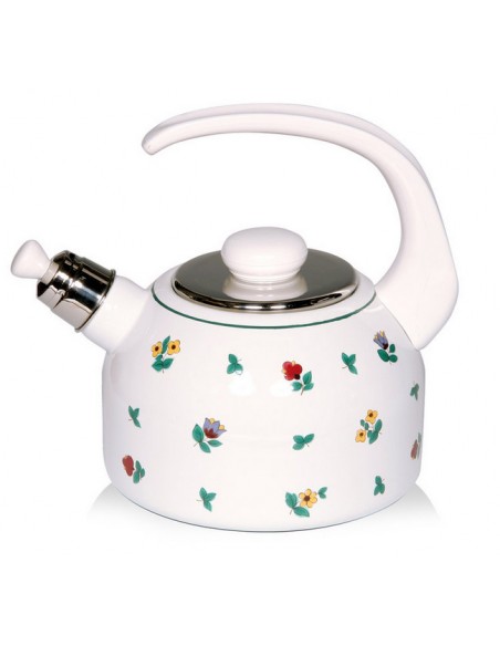 RIESS - Czajnik GMUNDNER Streublumen 2,0 l