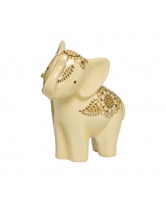 Figurka Bongo